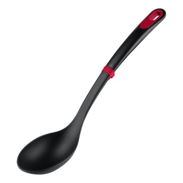 Tefal - Lepel INGENIO