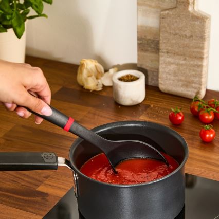 Tefal - Lepel INGENIO