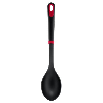 Tefal - Lepel INGENIO