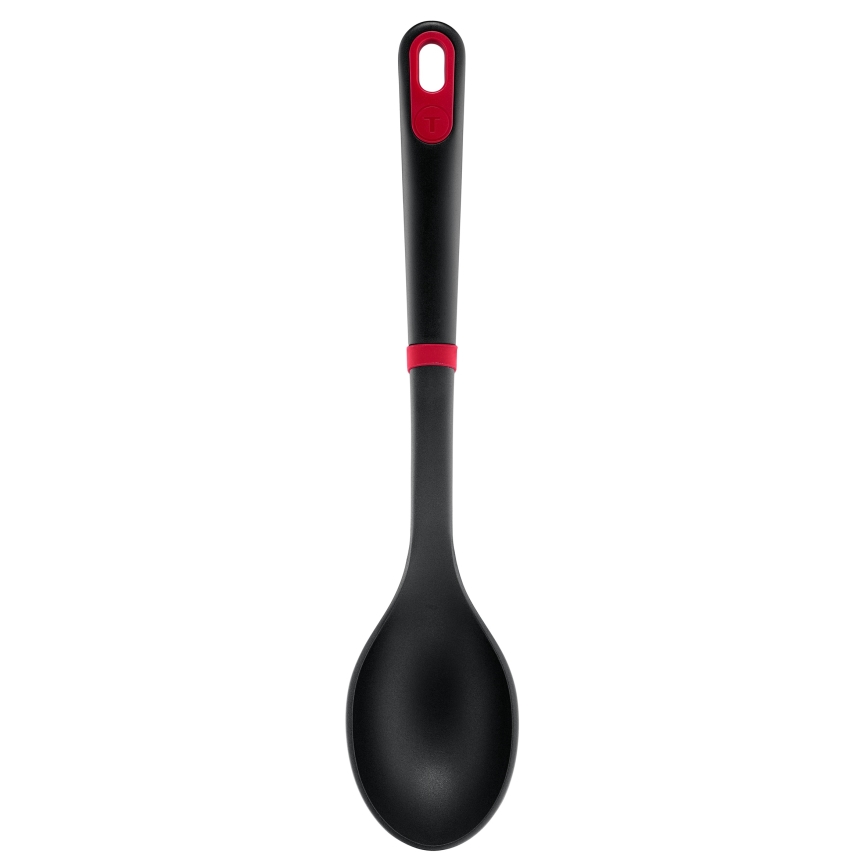 Tefal - Lepel INGENIO