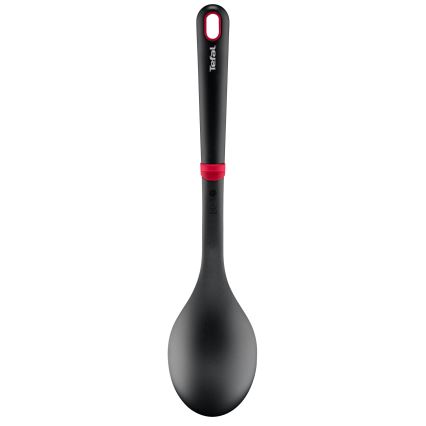Tefal - Lepel INGENIO