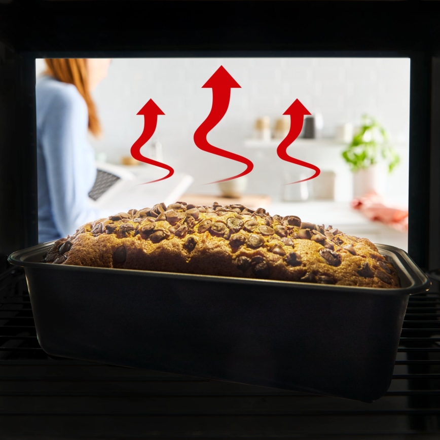 Tefal - Muffinvorm EASYBAKE