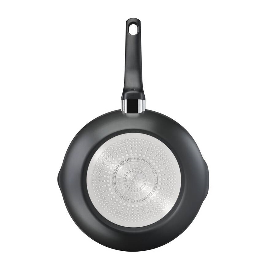 Tefal - Multifunctioneel pan ULTIMATE 26 cm