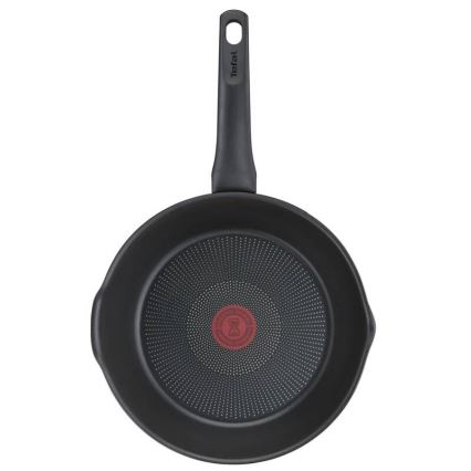 Tefal - Multifunctioneel pan ULTIMATE 26 cm