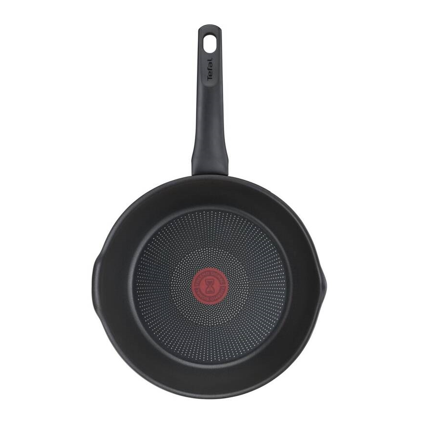 Tefal - Multifunctioneel pan ULTIMATE 26 cm