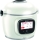 Tefal - Multifunctionele elektrische snelkookpan 6 l COOK4ME TOUCH PRO 1600W/230V Wi-Fi