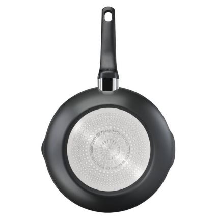 Tefal - Multifunctionele koekenpan ULTIMATE 26 cm
