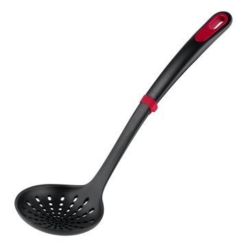 Tefal - Opscheplepel met gaatjes INGENIO
