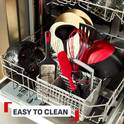 Tefal - Opscheplepel met gaatjes INGENIO