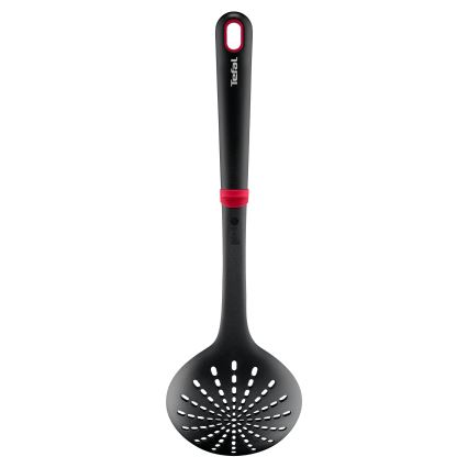 Tefal - Opscheplepel met gaatjes INGENIO