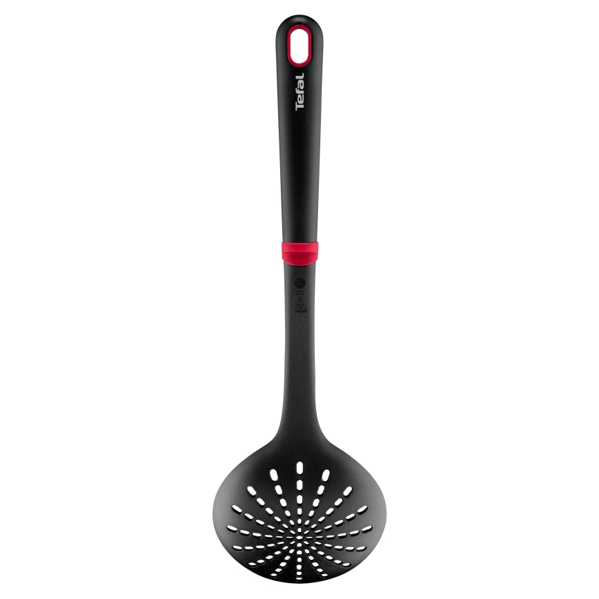 Tefal - Opscheplepel met gaatjes INGENIO
