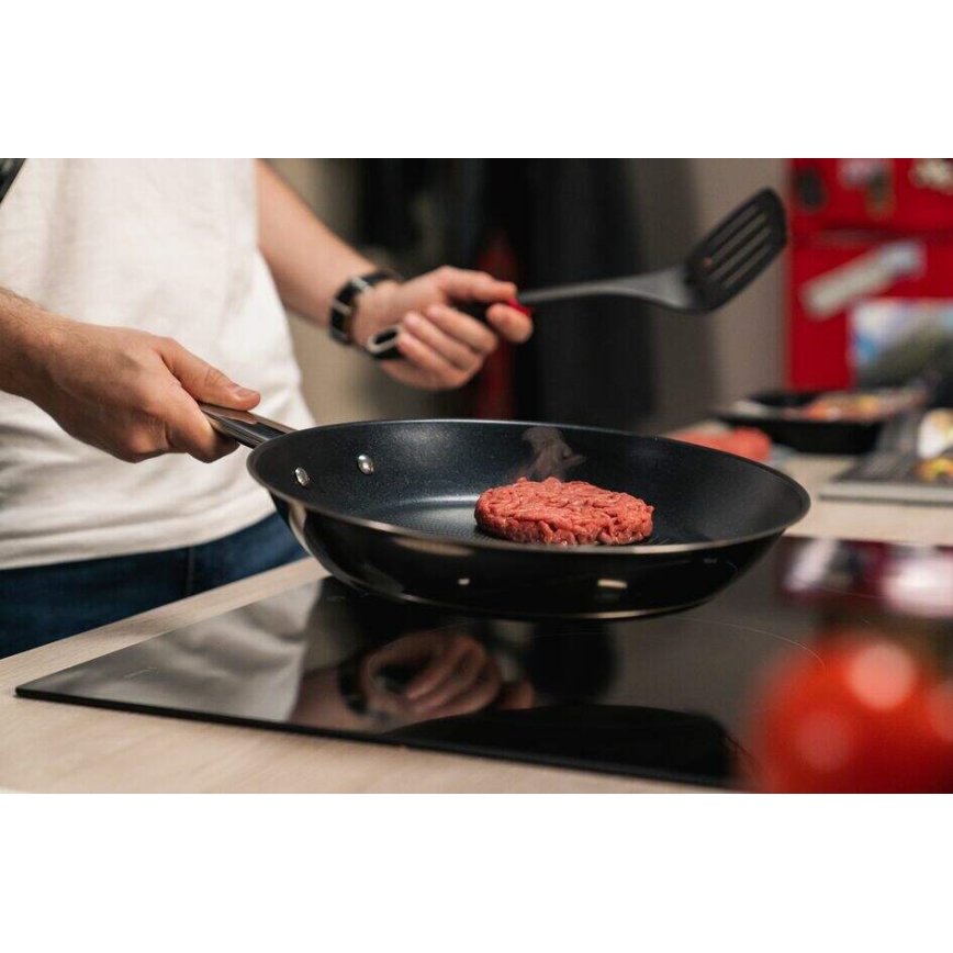 Tefal - Pan COOK EAT 20 cm
