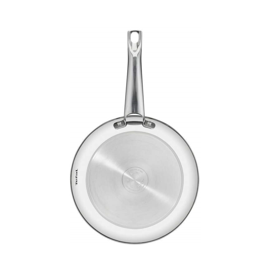 Tefal - Pan COOK EAT 20 cm