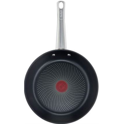 Tefal - Pan COOK EAT 20 cm