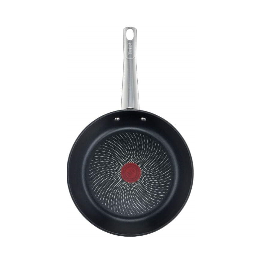 Tefal - Pan COOK EAT 20 cm