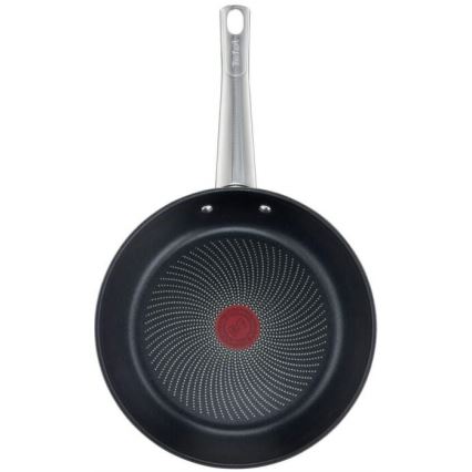 Tefal - Pan COOK EAT 24 cm