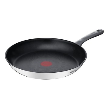 Tefal - Pan DAILY COOK 30 cm