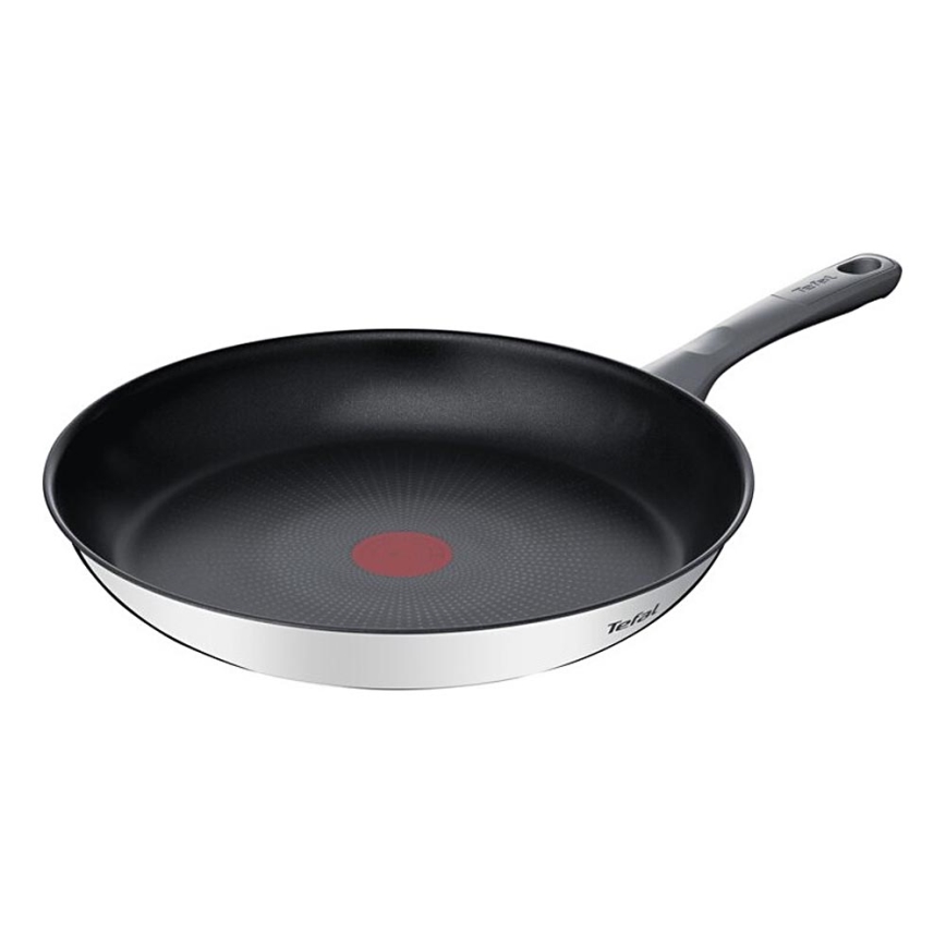 Tefal - Pan DAILY COOK 30 cm