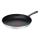 Tefal - Pan DAILY COOK 30 cm