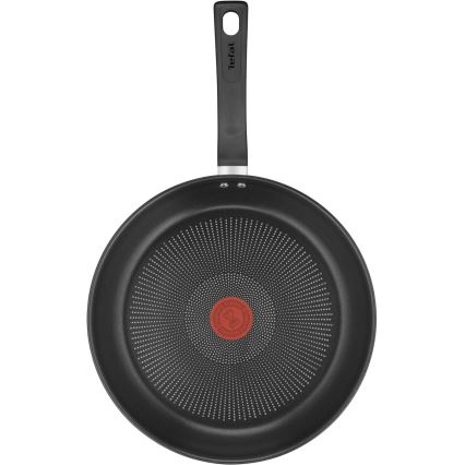 Tefal - Pan DELICIOUS 20 cm