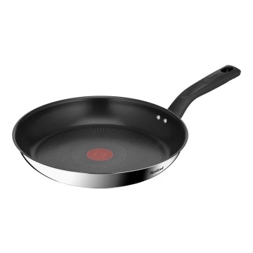 Tefal - Pan DELICIOUS 28 cm