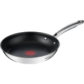 Tefal - Pan DUETTO 24 cm