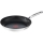 Tefal - Pan DUETTO 30 cm