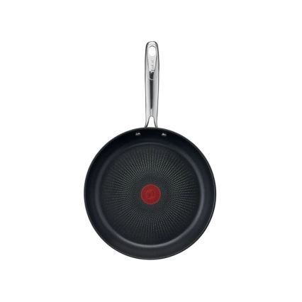 Tefal - Pan DUETTO 30 cm