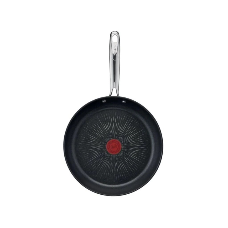 Tefal - Pan DUETTO 30 cm