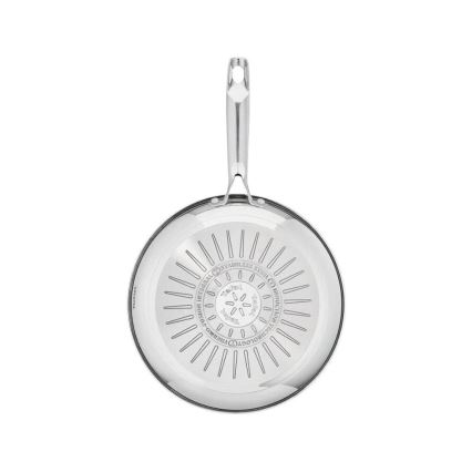 Tefal - Pan DUETTO 30 cm