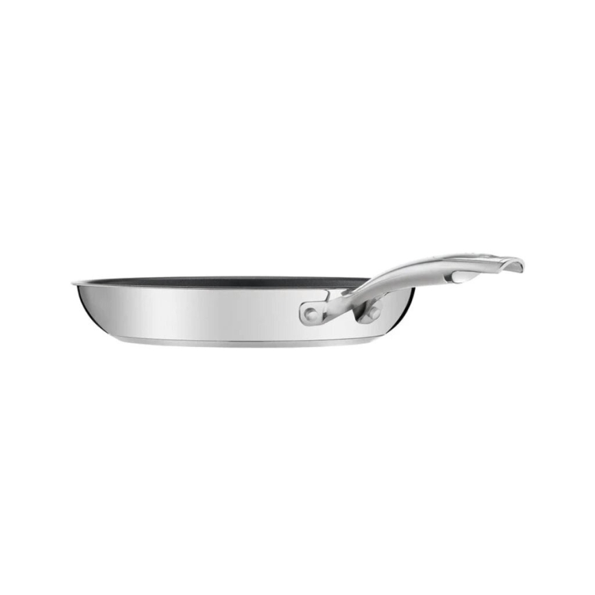 Tefal - Pan DUETTO 30 cm