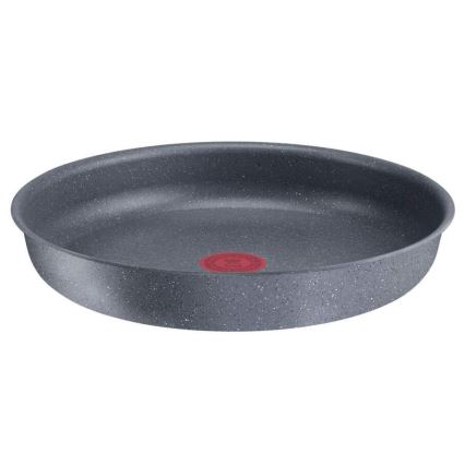 Tefal - Pan INGENIO NATURAL FORCE 28 cm