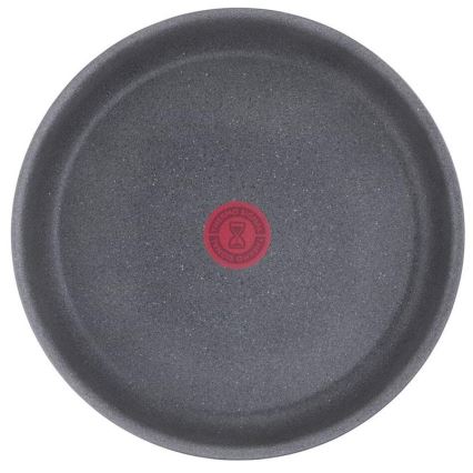 Tefal - Pan INGENIO NATURAL FORCE 28 cm