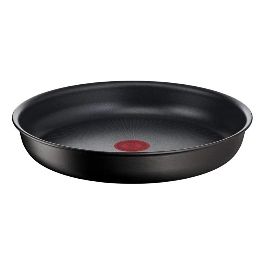 Tefal - Pan INGENIO Unlimited 22 cm
