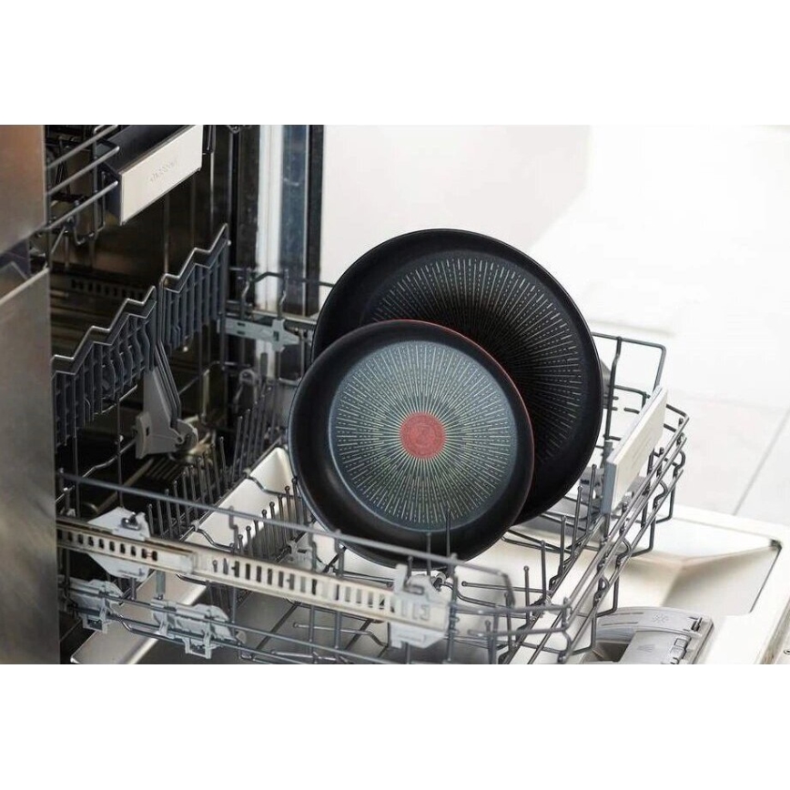 Tefal - Pan INGENIO Unlimited 22 cm
