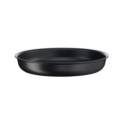 Tefal - Pan INGENIO Unlimited 24 cm