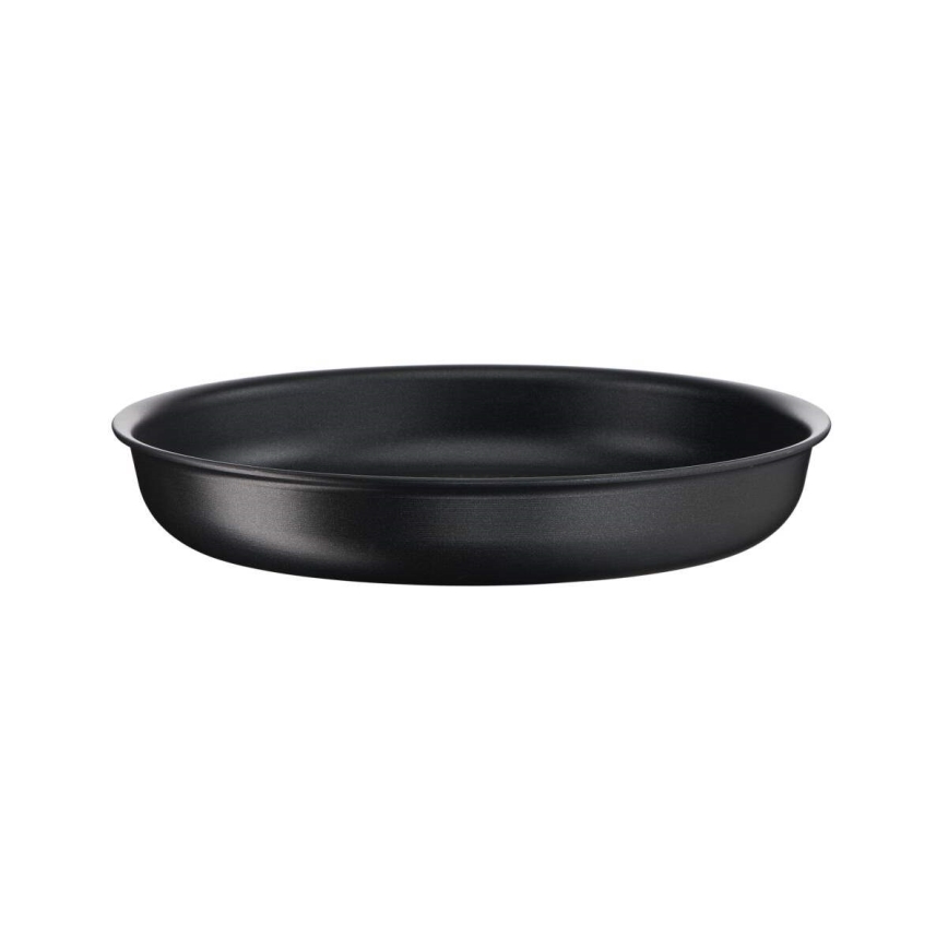Tefal - Pan INGENIO Unlimited 24 cm
