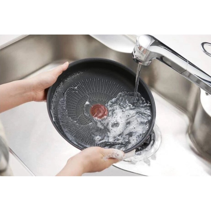 Tefal - Pan INGENIO Unlimited 26 cm