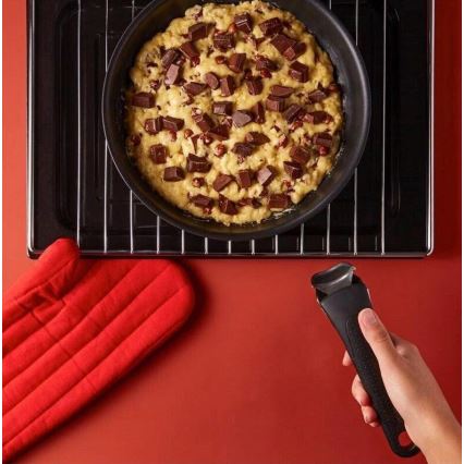 Tefal - Pan INGENIO Unlimited 26 cm