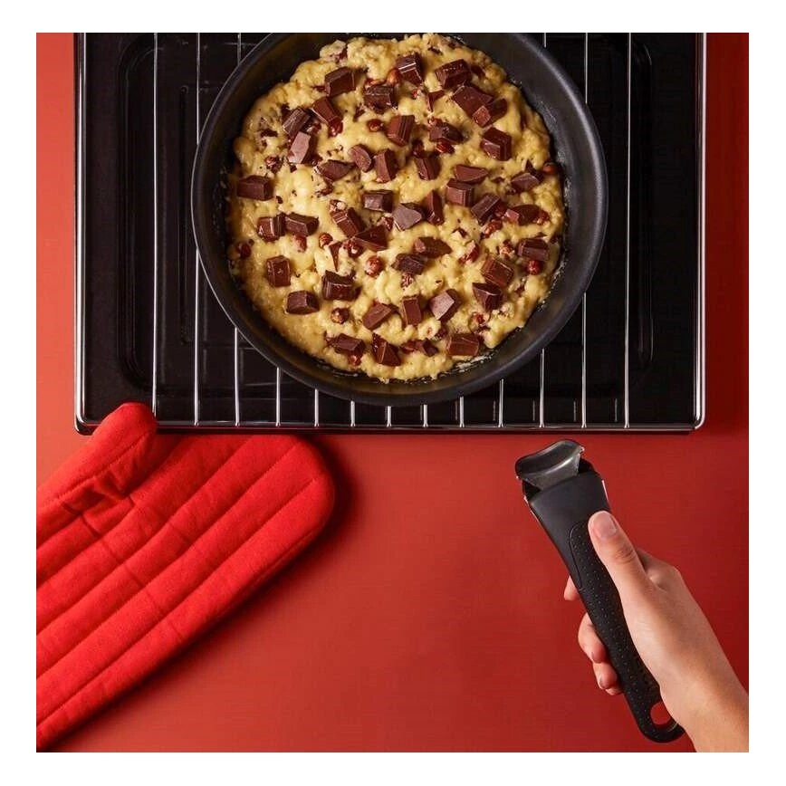 Tefal - Pan INGENIO Unlimited 26 cm