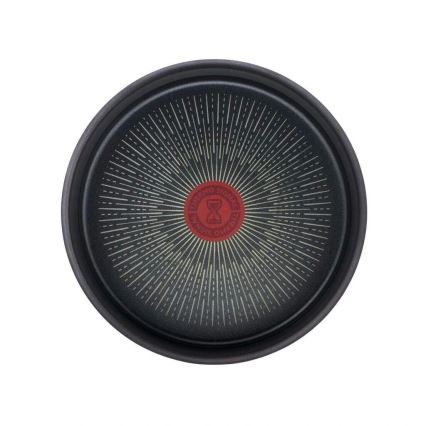 Tefal - Pan INGENIO Unlimited 26 cm