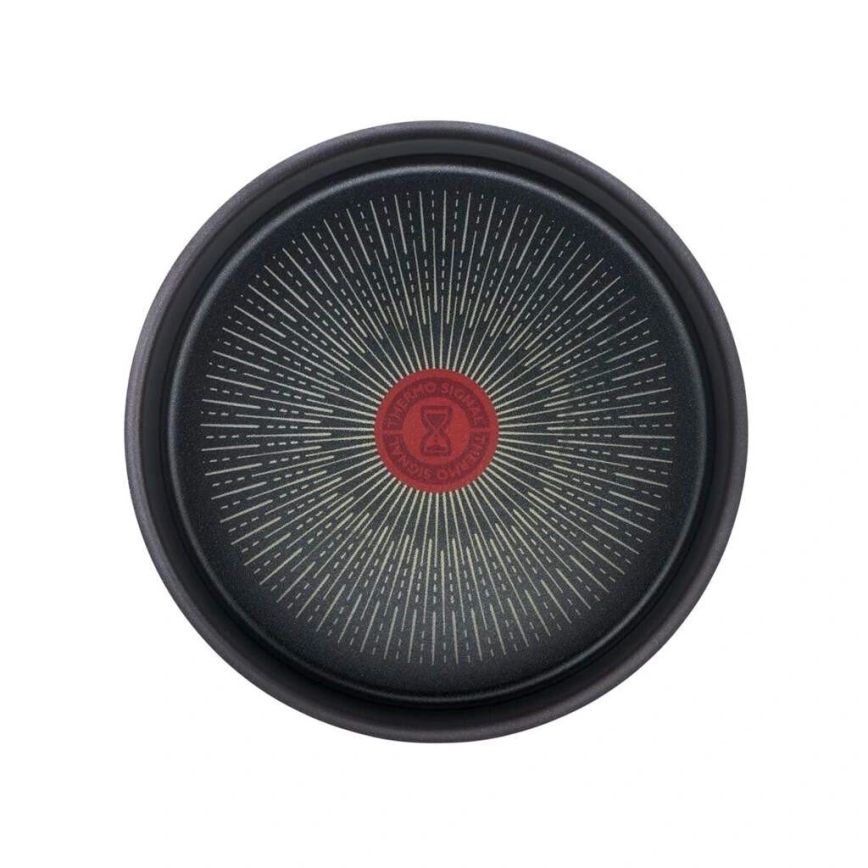 Tefal - Pan INGENIO Unlimited 26 cm