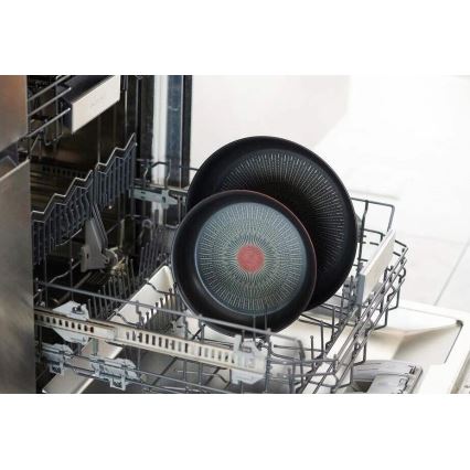 Tefal - Pan INGENIO Unlimited 28 cm