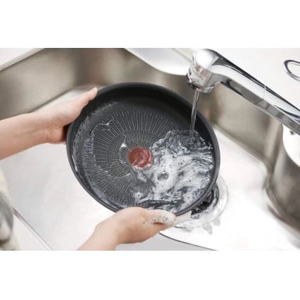 Tefal - Pan INGENIO Unlimited 28 cm