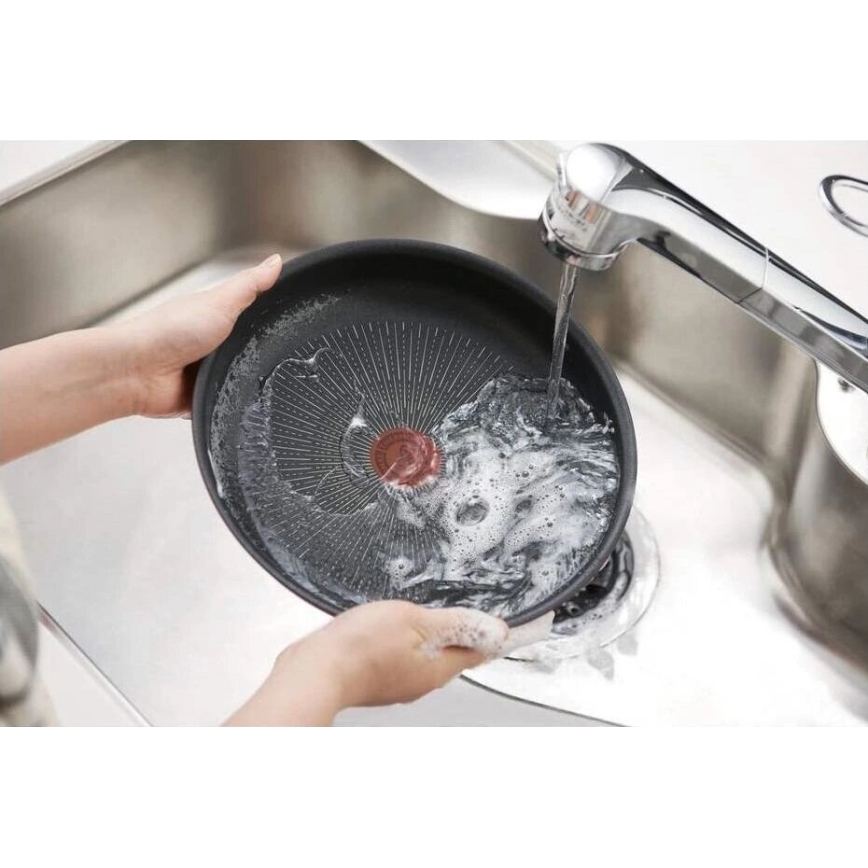 Tefal - Pan INGENIO Unlimited 28 cm