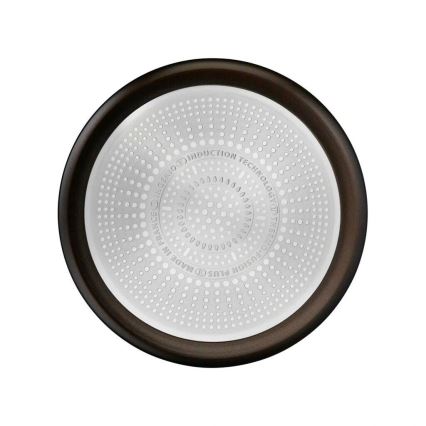 Tefal - Pan INGENIO Unlimited 28 cm
