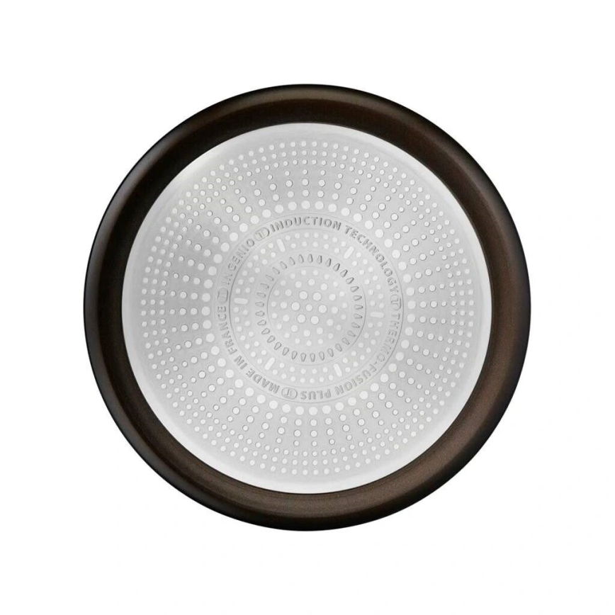 Tefal - Pan INGENIO Unlimited 28 cm