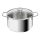 Tefal - Pan met deksel RECYCLE 24 cm