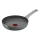 Tefal - Pan RENEW ON 24 cm