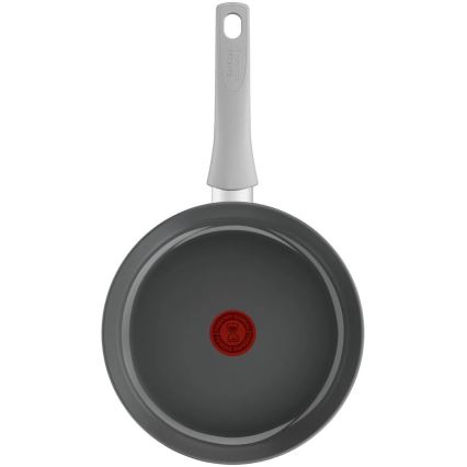 Tefal - Pan RENEW ON 24 cm